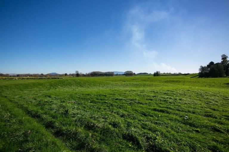 Photo of property in 1136 Roto O Rangi Road, Rotoorangi, Cambridge, 3495