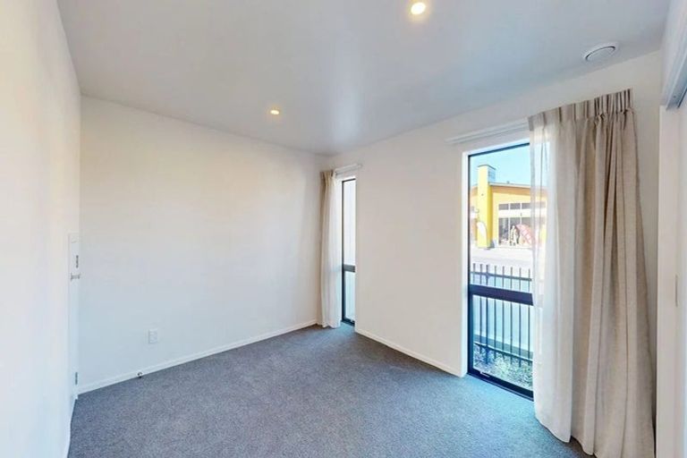 Photo of property in 27 Kamahi Place, Paraparaumu, 5032