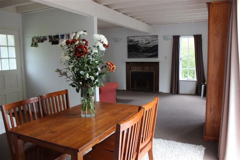 Photo of property in 2/7 Havana Place, Glenfield, Auckland, 0629