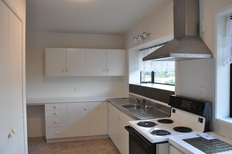 Photo of property in 13a Woodcocks Road, Warkworth, 0910