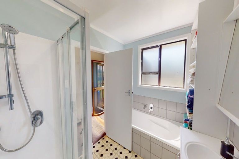 Photo of property in 49 Hokio Sand Road, Hokio Beach, Levin, 5571