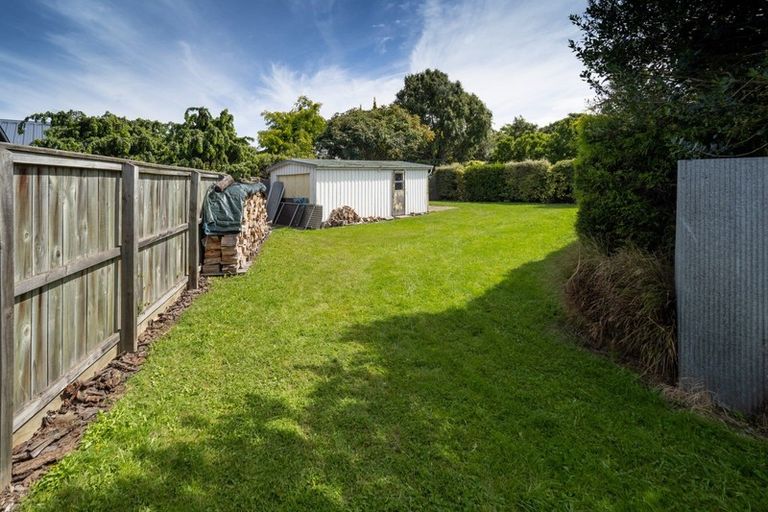 Photo of property in 94 Middle Road, Allenton, Ashburton, 7700