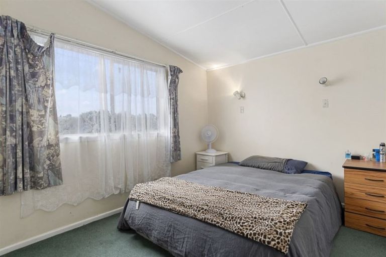 Photo of property in 67 Meadowland Street, Matua, Tauranga, 3110