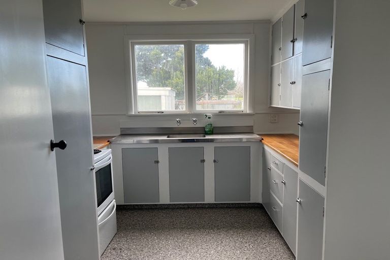 Photo of property in 500-502 Lowe Street, Camberley, Hastings, 4120