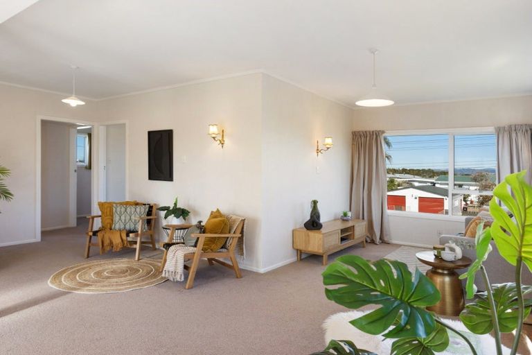 Photo of property in 1285 Papamoa Beach Road, Papamoa Beach, Papamoa, 3118