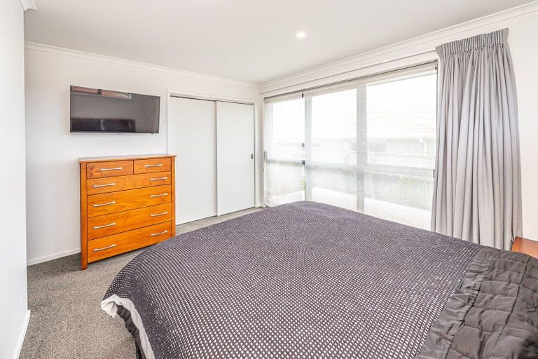 Photo of property in 11 Morrell Street, Tawhero, Whanganui, 4501