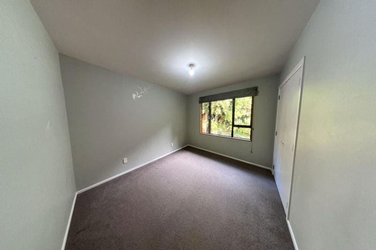Photo of property in 24 Manu Grove, Waikanae, 5036