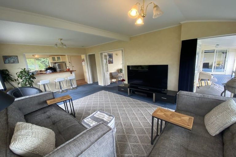 Photo of property in 17 Jackson Street, Marybank, Nelson, 7010