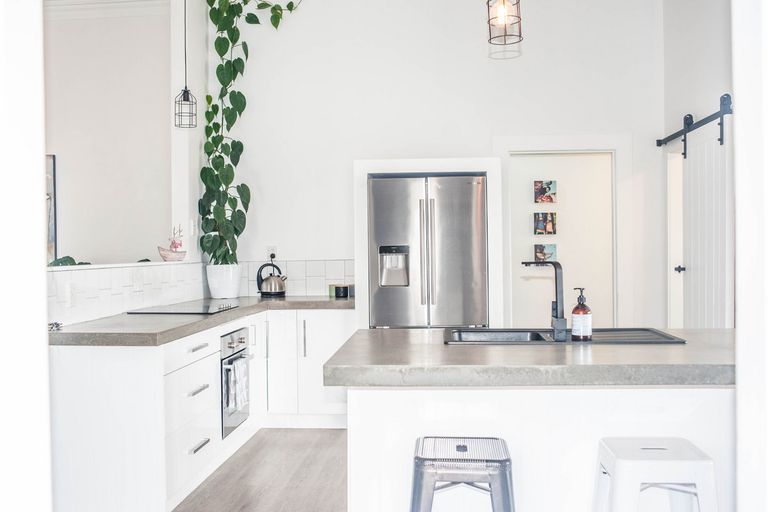 Photo of property in 1/598 Alexandra Street, Te Awamutu, 3800