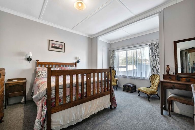 Photo of property in 45c Princess Street, Waitara, 4320