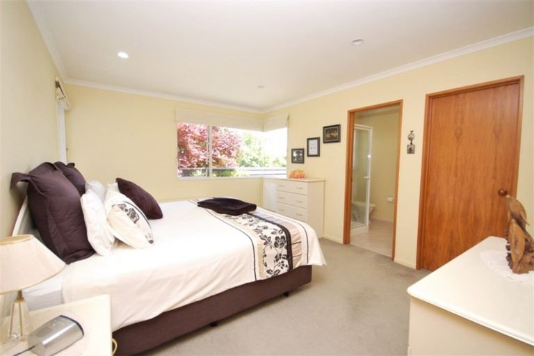 Photo of property in 1/151 Tamamutu Street, Taupo, 3330