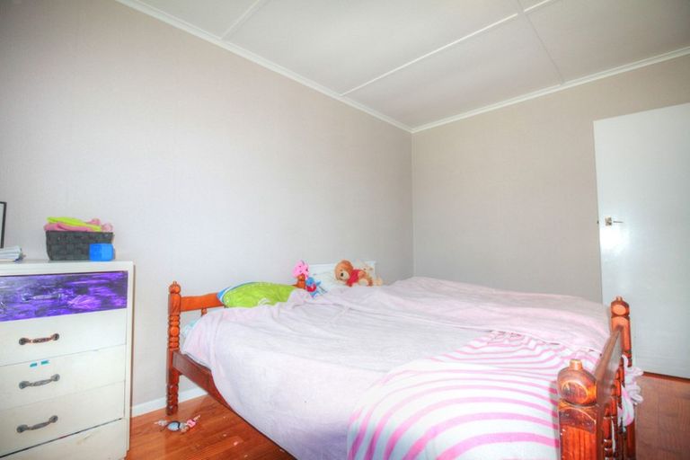 Photo of property in 49 State Highway 30, Lake Rotoma, Rotorua, 3074