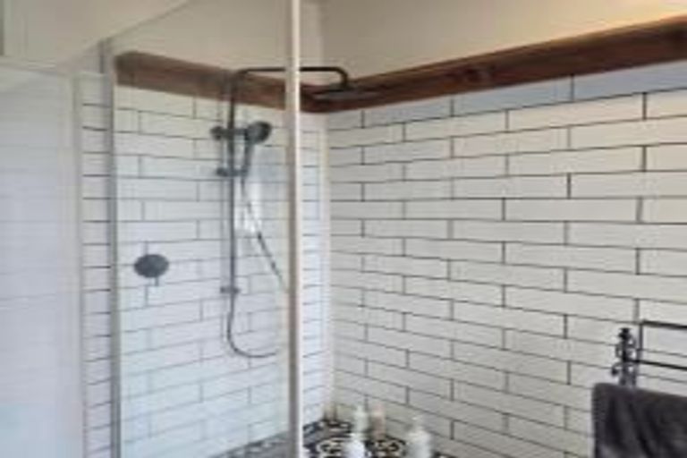Photo of property in 354 Linton Road, Maungaturoto, 0583