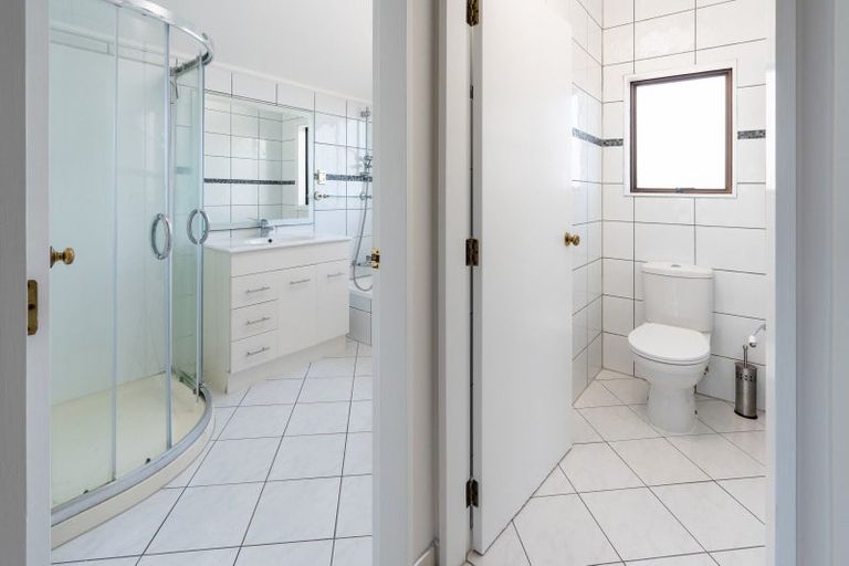 Photo of property in 36b Kaikoura Street, Maupuia, Wellington, 6022