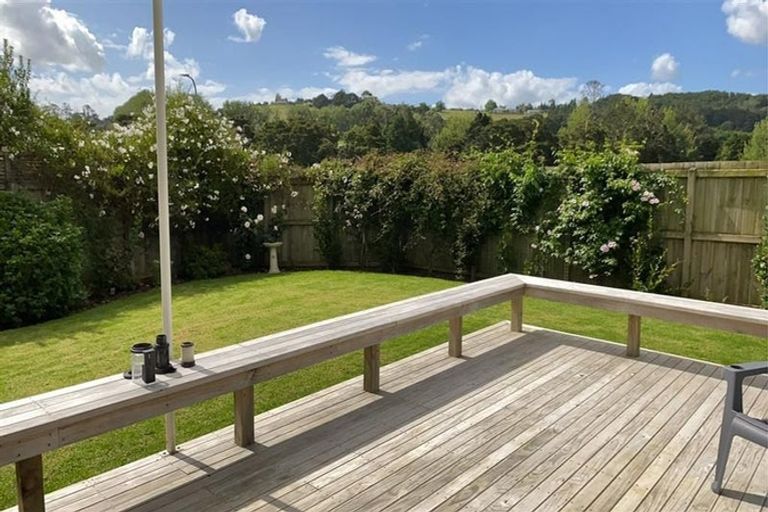 Photo of property in 46 Bush Haven Drive, Te Kamo, Whangarei, 0112