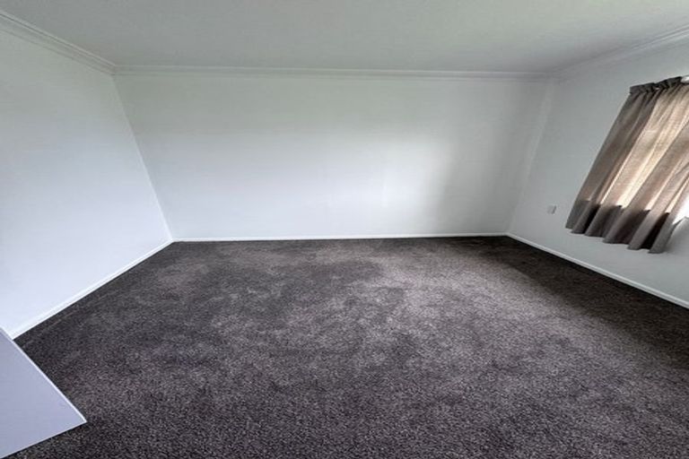 Photo of property in 22 Ferguson Street, Levin, 5510