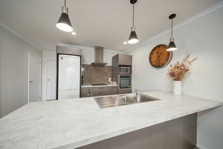 Photo of property in 11 Swyncombe Place, Kaikoura Flat, Kaikoura, 7371