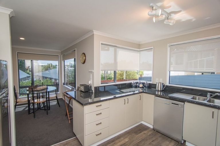 Photo of property in 52 Temple Crescent, Gleniti, Timaru, 7910