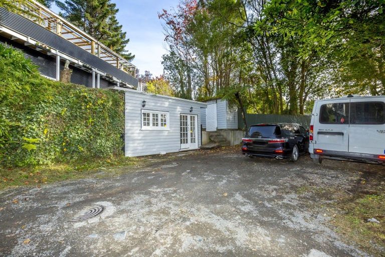 Photo of property in 33 Fraser Street, Wainuiomata, Lower Hutt, 5014