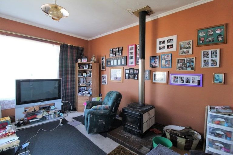 Photo of property in 21a Easton Street, Foxton, 4814