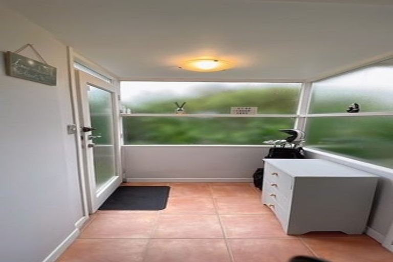 Photo of property in 3/5 Hart Road, Hauraki, Auckland, 0622