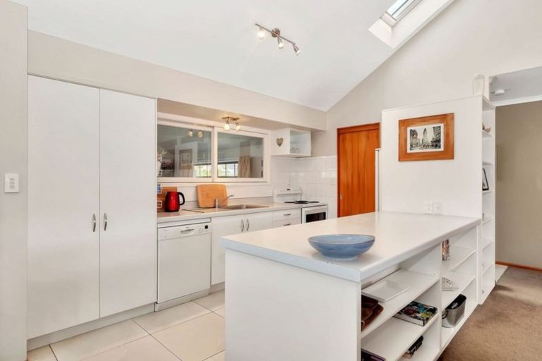 Photo of property in 7 Grantleigh Way, Pyes Pa, Tauranga, 3112