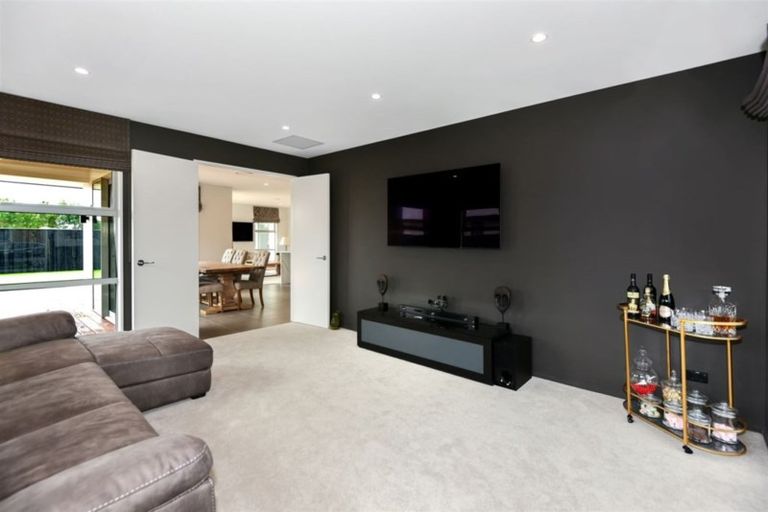 Photo of property in 53 Oaks Drive, Lincoln, 7608