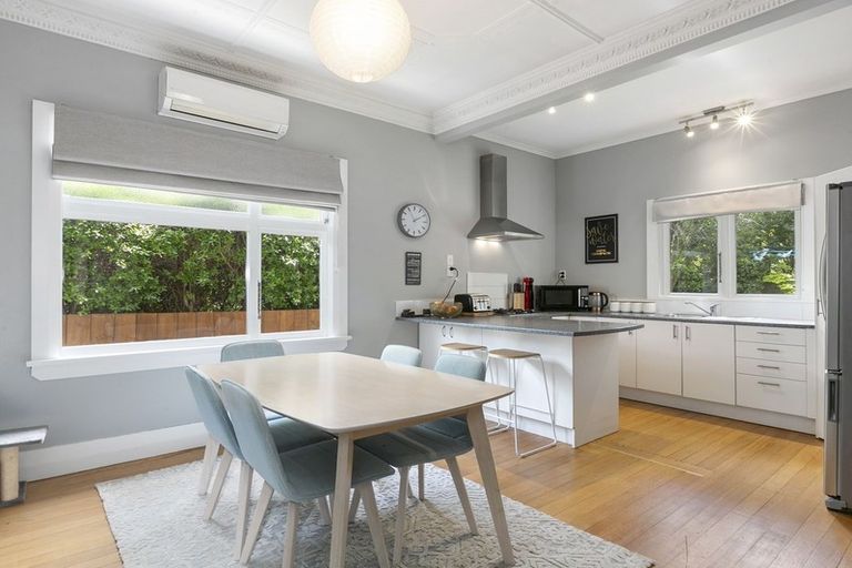 Photo of property in 150 Pine Hill Road, Dalmore, Dunedin, 9010