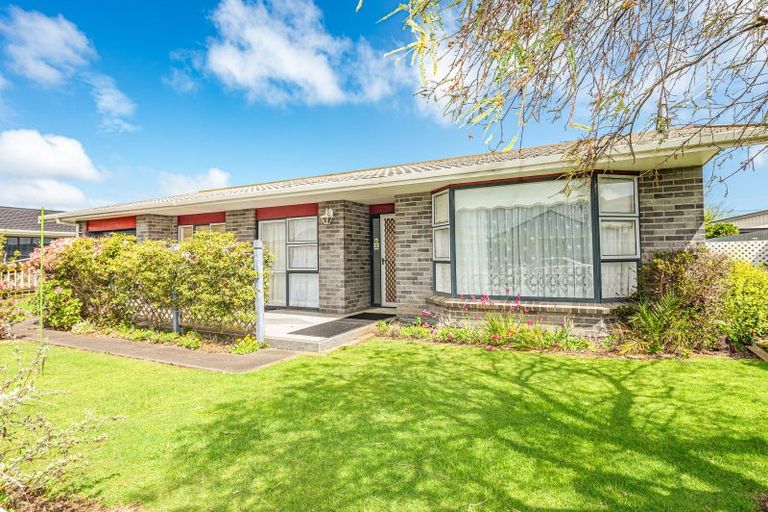 Photo of property in 25 Stafford Street, Springvale, Whanganui, 4501