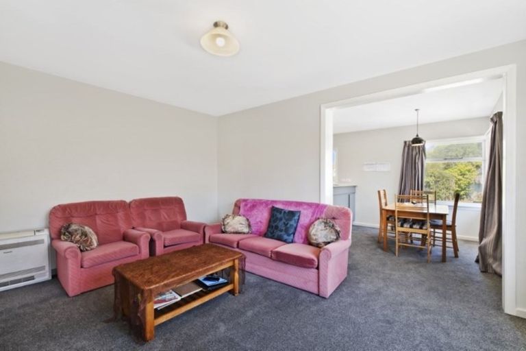 Photo of property in 21 Ethne Street, Mairehau, Christchurch, 8013