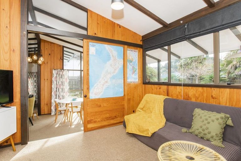 Photo of property in 163b Whitaker Street, Whataupoko, Gisborne, 4010