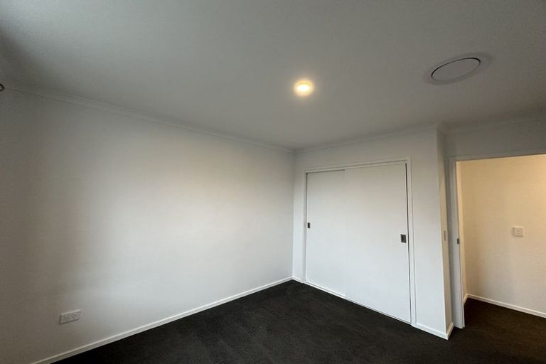 Photo of property in 7 Reins Lane, Yaldhurst, Christchurch, 8042