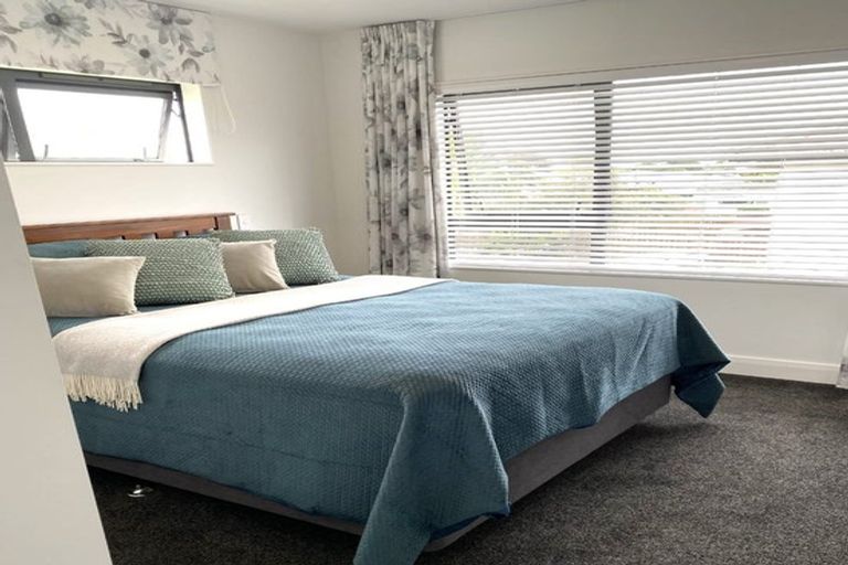 Photo of property in 9 Victoria Avenue, Whakatane, 3120