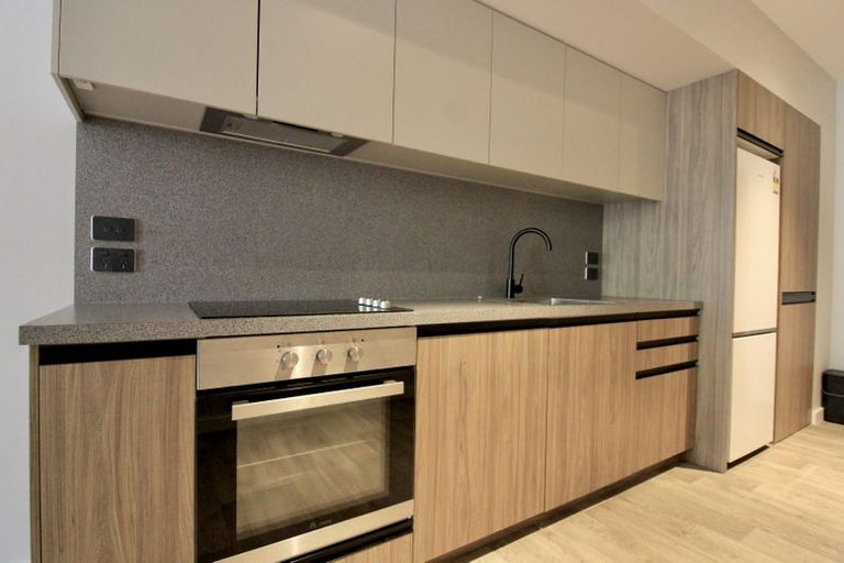 Photo of property in Unit 103, Level 1, 103/14 Laings Road, Hutt Central, Lower Hutt, 5010