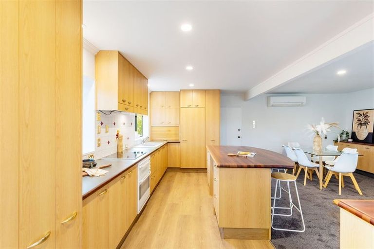 Photo of property in 2/455 Madras Street, St Albans, Christchurch, 8014