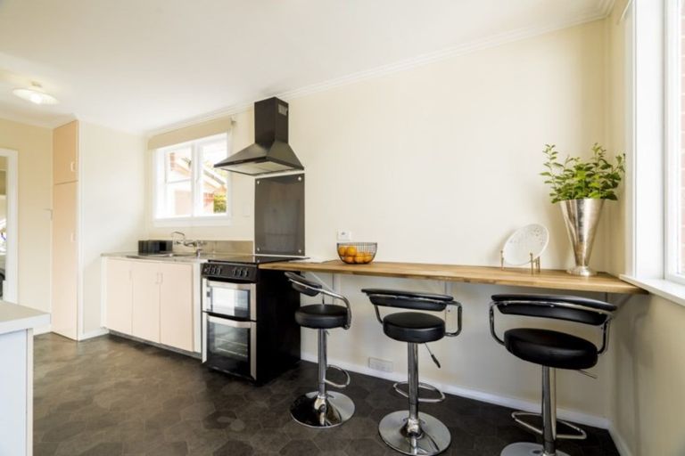 Photo of property in 8 Balmain Street, Halfway Bush, Dunedin, 9010
