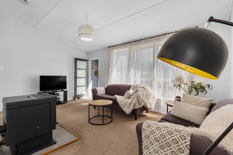 Photo of property in 15 Newall Street, Kawerau, 3127