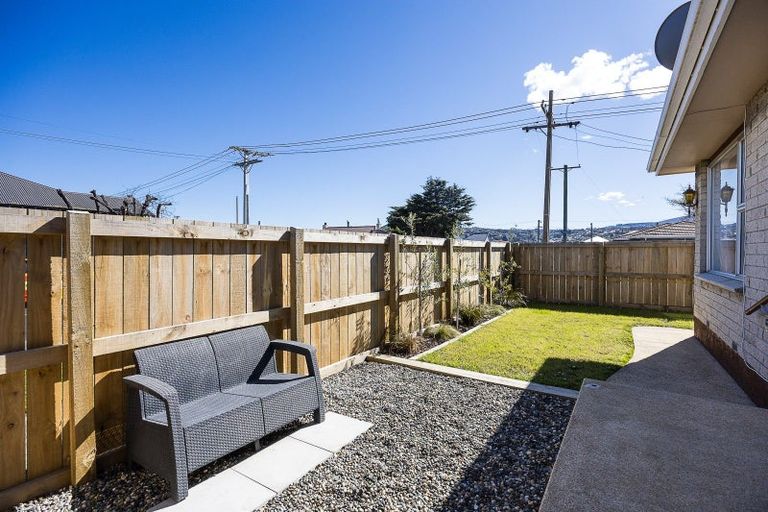 Photo of property in 7 Mills Street, Saint Kilda, Dunedin, 9012