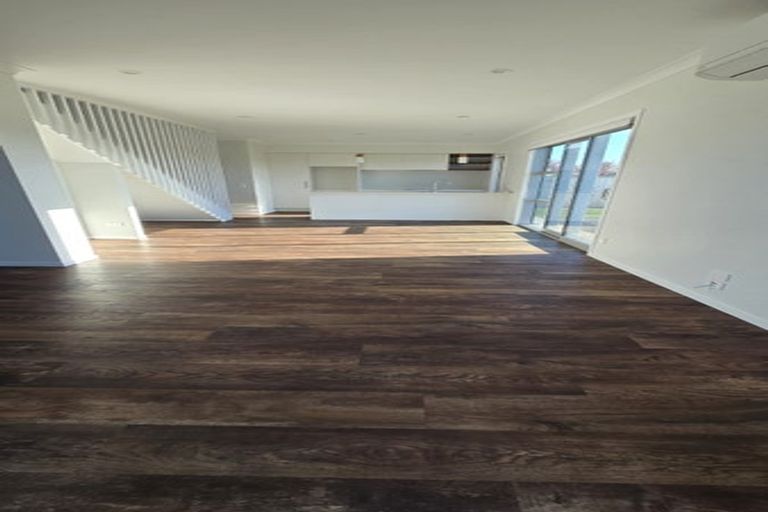 Photo of property in 7 Atutahi Lane, Papamoa Beach, 3118