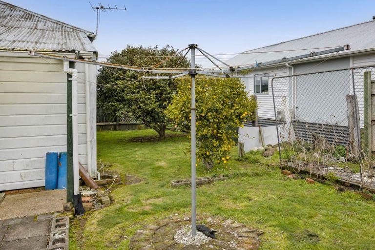 Photo of property in 66 Cloten Road, Stratford, 4332