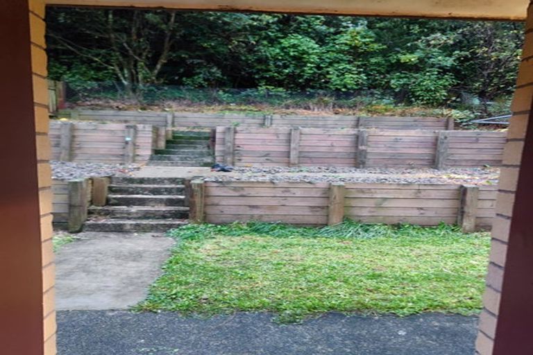 Photo of property in 38b Cortina Avenue, Johnsonville, Wellington, 6037