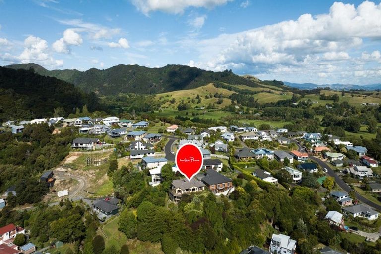 Photo of property in 116 Alexander Close, Thames, 3500