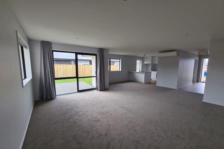 Photo of property in 12 Nathaniel Archer Street, Woodend, 7610