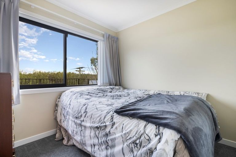 Photo of property in 4a Scott Street, Gate Pa, Tauranga, 3112