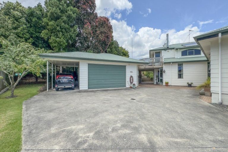 Photo of property in 422a Parawai Road, Thames, 3500