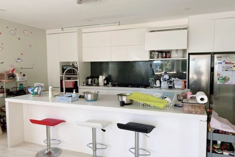 Photo of property in 32a Coronation Road, Hillcrest, Auckland, 0627