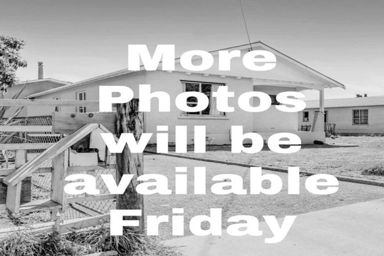 Photo of property in 93 Swansea Road, Stratford, 4332