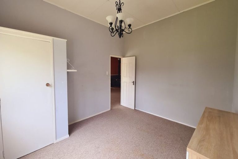 Photo of property in 150 Kendalls Line, Linton, Palmerston North, 4472