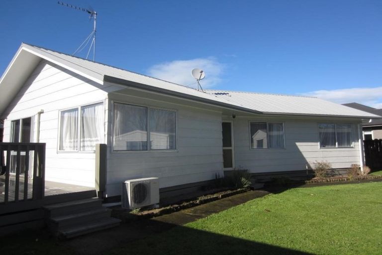 Photo of property in 300b Te Rapa Road, Beerescourt, Hamilton, 3200