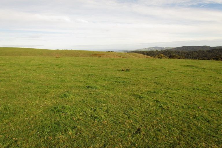 Photo of property in 896 Marlborough Road, Donnellys Crossing, 0376